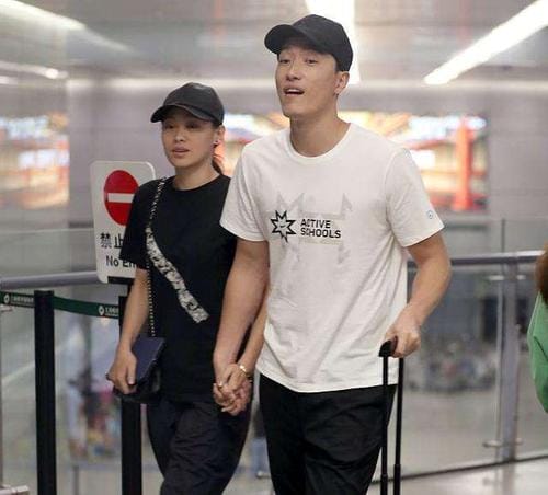 刘翔吴莎,陈宏羽毛球,本文共(4128字) 刘翔吴莎,陈宏羽毛球,本文共(4128字)