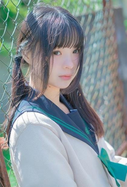 2023立夏节气祝福语