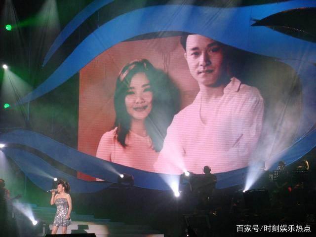 辛晓琪年龄,辛晓琪多少岁(辛晓琪个人资料简介年龄) 辛晓琪年龄,辛晓琪多少岁(辛晓琪个人资料简介年龄)