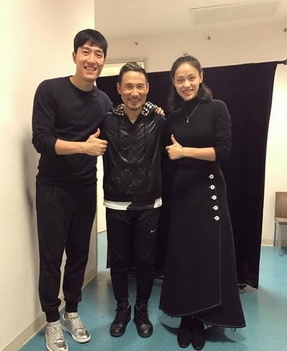 刘翔吴莎,陈宏羽毛球,本文共(4128字) 刘翔吴莎,陈宏羽毛球,本文共(4128字)