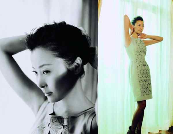 李泉女友,李泉个人资料简介,本文共(7949字) 李泉女友,李泉个人资料简介,本文共(7949字)