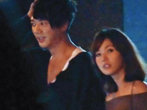 苏见信女友,苏见信年轻的图片,本文共(3484字) 苏见信女友,苏见信年轻的图片,本文共(3484字)