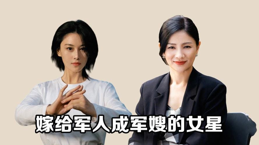 张馨予何捷婚纱照,何捷和张馨予结婚照片(爆料) 张馨予何捷婚纱照,何捷和张馨予结婚照片(爆料)