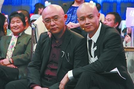 乐嘉孟非不和,乐嘉和孟非哪个更有才,本文共(7409字) 乐嘉孟非不和,乐嘉和孟非哪个更有才,本文共(7409字)