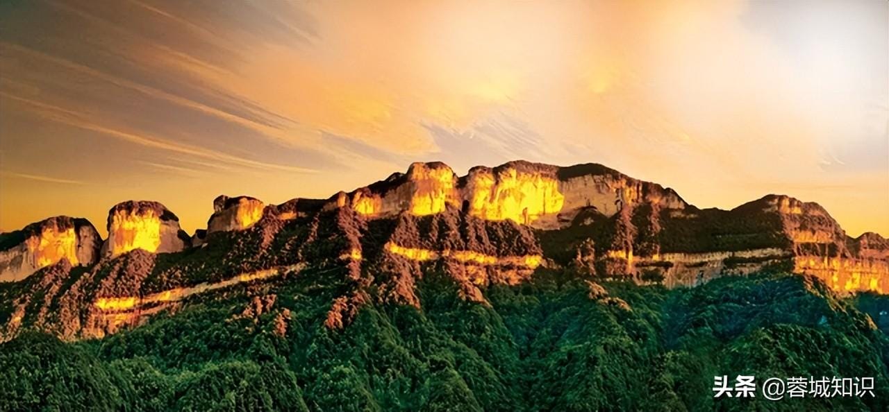 去重庆必玩景点（重庆必去景点推荐）(图11)