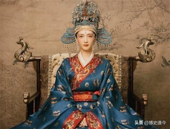 赵祯的皇后是谁,赵祯有几个妻子,本文共(3520字) 赵祯的皇后是谁,赵祯有几个妻子,本文共(3520字)