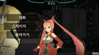 团建惩罚游戏攻略(团建惩罚游戏攻略大全)