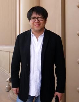 窦鹏和窦唯是什么关系?窦鹏王菲又是什么关系 本文共(787字) 窦鹏和窦唯是什么关系?窦鹏王菲又是什么关系 本文共(787字)