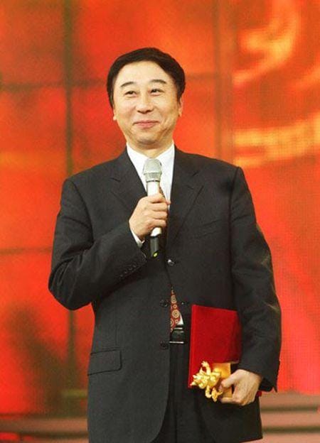 冯巩是马季的徒弟吗?给冯巩下套的徒弟是谁 本文共(955字) 冯巩是马季的徒弟吗?给冯巩下套的徒弟是谁 本文共(955字)