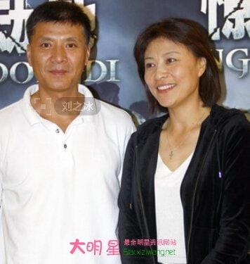 岳红前夫,岳红演过的电视剧(岳红演的母亲电视剧) 岳红前夫,岳红演过的电视剧(岳红演的母亲电视剧)