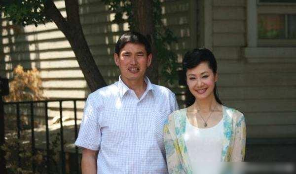 于文华离婚内幕揭秘,于文华现任的老公是谁,本文共(6678字) 于文华离婚内幕揭秘,于文华现任的老公是谁,本文共(6678字)