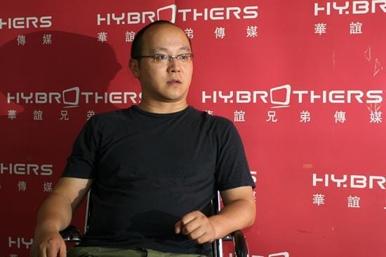 窦鹏和窦唯是什么关系?窦鹏王菲又是什么关系 本文共(787字) 窦鹏和窦唯是什么关系?窦鹏王菲又是什么关系 本文共(787字)