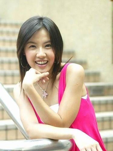 徐乃麟老婆,徐麒雯老公是谁(徐麒雯的老公是谁) 徐乃麟老婆,徐麒雯老公是谁(徐麒雯的老公是谁)