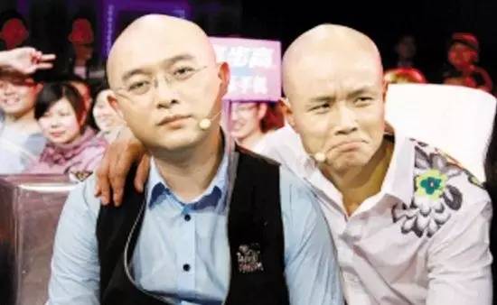 乐嘉孟非不和,乐嘉和孟非哪个更有(孟非怎么评价乐嘉) 乐嘉孟非不和,乐嘉和孟非哪个更有(孟非怎么评价乐嘉)