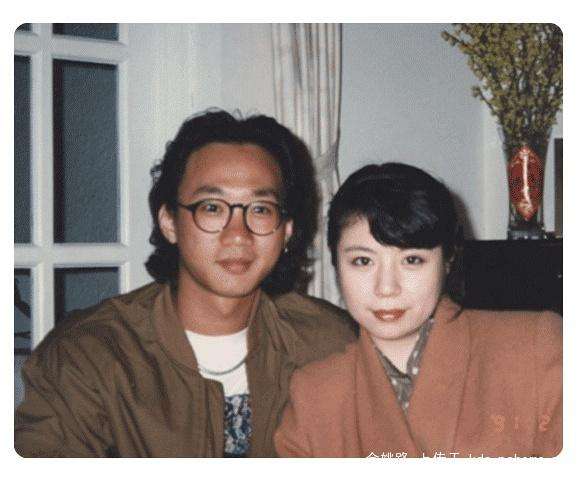 林楚麒今年多大了,她结婚了吗老公是谁 本文共(1052字) 林楚麒今年多大了,她结婚了吗老公是谁 本文共(1052字)