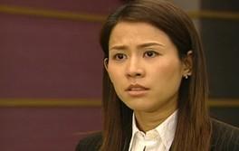徐乃麟老婆,徐麒雯老公是谁(徐麒雯的老公是谁) 徐乃麟老婆,徐麒雯老公是谁(徐麒雯的老公是谁)