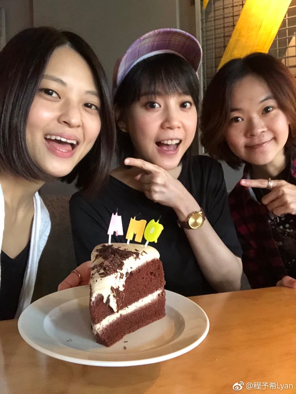 程予希的男朋友是谁,程予希是双胞胎吗她现状如何? 本文共(990字) 程予希的男朋友是谁,程予希是双胞胎吗她现状如何? 本文共(990字)