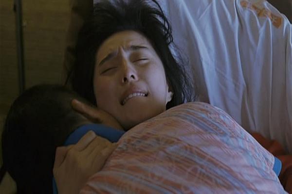 安妮海瑟薇大尺度,玛丽莲曼森现场吹,本文共(5530字) 安妮海瑟薇大尺度,玛丽莲曼森现场吹,本文共(5530字)