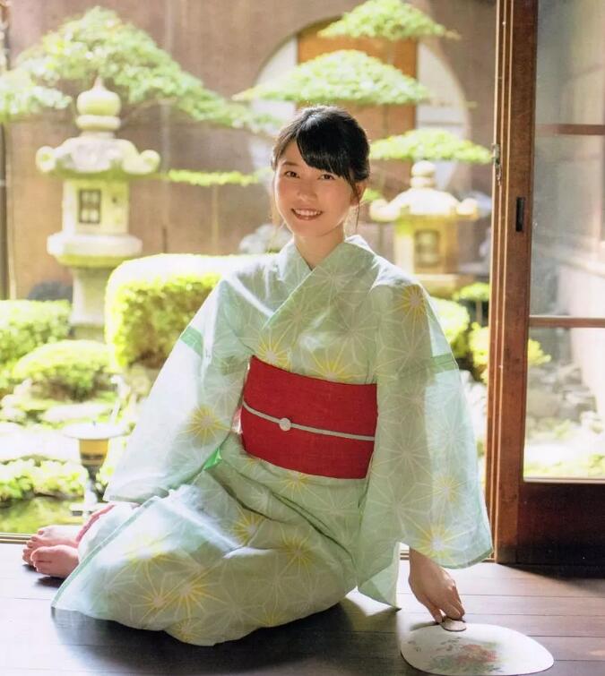 横山由依为什么叫德光,她颜值巅峰时期照片来了 本文共(1085字) 横山由依为什么叫德光,她颜值巅峰时期照片来了 本文共(1085字)