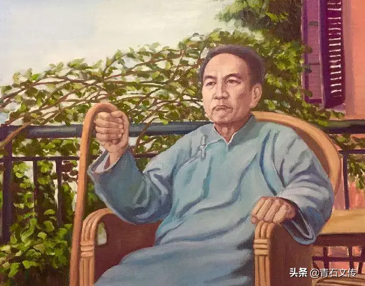 方孝孺被灭十族历史真相(方孝孺十族是哪十族)(图2) 方孝孺被灭十族历史真相(方孝孺十族是哪十族)(图2)
