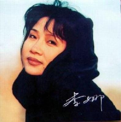 李娜为何出家,李娜网球为什么出家,本文共(5619字) 李娜为何出家,李娜网球为什么出家,本文共(5619字)