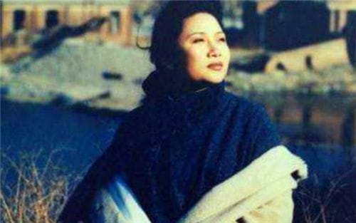 李娜为何出家,李娜网球为什么出家,本文共(5619字) 李娜为何出家,李娜网球为什么出家,本文共(5619字)