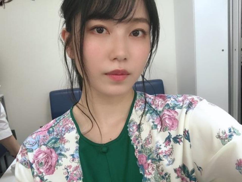横山由依为什么叫德光,她颜值巅峰时期照片来了 本文共(1085字) 横山由依为什么叫德光,她颜值巅峰时期照片来了 本文共(1085字)
