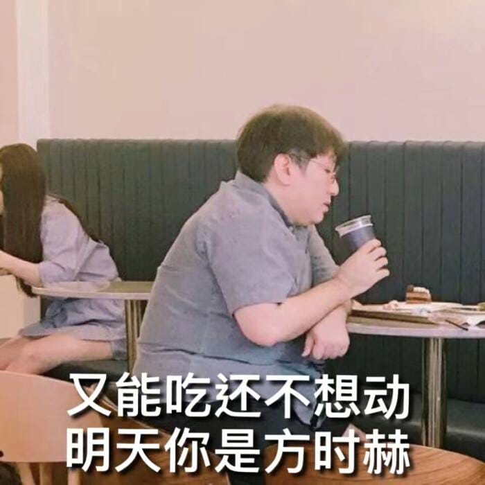 方时赫为什么不管理大黑了,他和jyp是什么关系? 本文共(1344字) 方时赫为什么不管理大黑了,他和jyp是什么关系? 本文共(1344字)