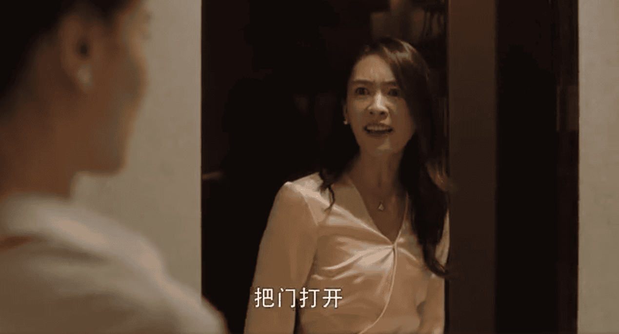 杀气是气质的一种吗,杀气是怎么练出来的给人一种什么感觉? 本文共(1077字) 杀气是气质的一种吗,杀气是怎么练出来的给人一种什么感觉? 本文共(1077字)