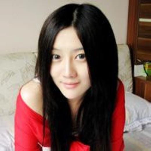 感概人生的句子和图片