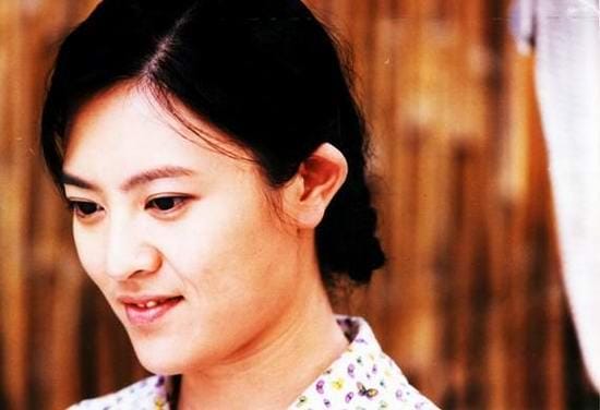 非亲兄弟演员表,耿胜演员是哪年的多少岁(解析) 非亲兄弟演员表,耿胜演员是哪年的多少岁(解析)