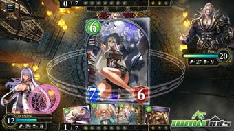深红之歌游戏攻略(深红之歌游戏攻略大全)