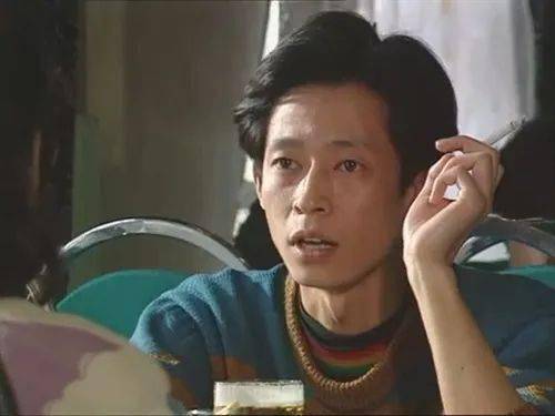 王志文主演的电影,方子哥主演的电影,本文共(4075字) 王志文主演的电影,方子哥主演的电影,本文共(4075字)