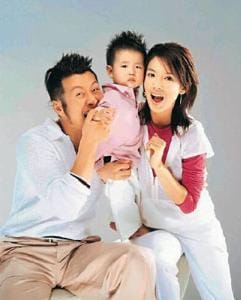 孙兴女友,闫妮前老公周维的照片,本文共(1334字) 孙兴女友,闫妮前老公周维的照片,本文共(1334字)