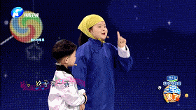 张馨予生宝宝了吗,何捷微博承认生(张馨予老公何捷生日) 张馨予生宝宝了吗,何捷微博承认生(张馨予老公何捷生日)