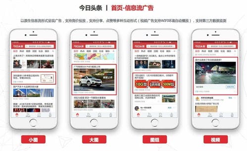 抖音快手怎么推广游戏(抖音快手小游戏推广)