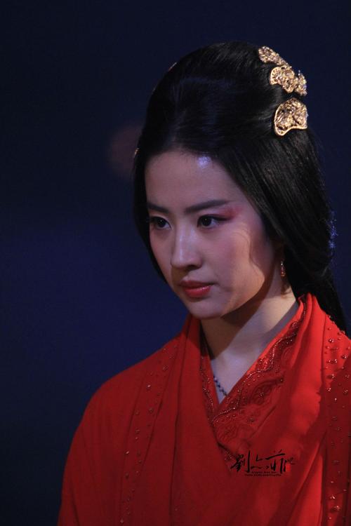 铜雀台剧情介绍,越剧铜雀台剧情详细介绍(实战) 铜雀台剧情介绍,越剧铜雀台剧情详细介绍(实战)