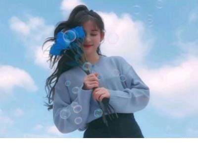 用通感描写音乐的片段