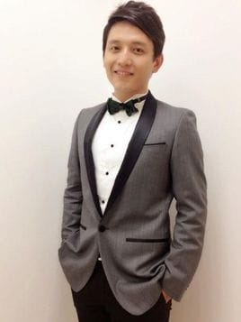 百克力,百克力个人资料(百克力老婆资料) 百克力,百克力个人资料(百克力老婆资料)