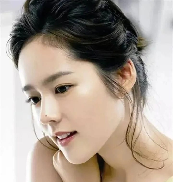 完美侧颜标准角度(侧脸杀是什么意思)(图3) 完美侧颜标准角度(侧脸杀是什么意思)(图3)