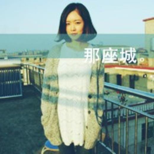 独自坚强个性签名