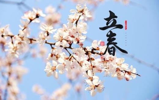 香奈儿的传奇一生