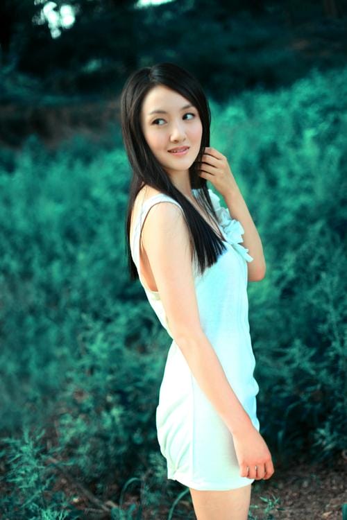 衣珊,甘婷婷(披露) 衣珊,甘婷婷(披露)