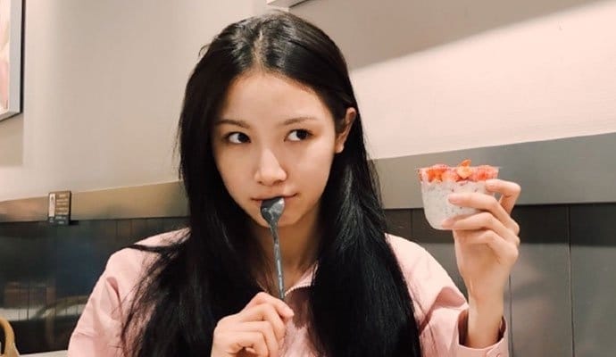 于正秒删拉踩赵丽颖陈晓捧张南(赵丽颖陈晓撕) 于正秒删拉踩赵丽颖陈晓捧张南(赵丽颖陈晓撕)