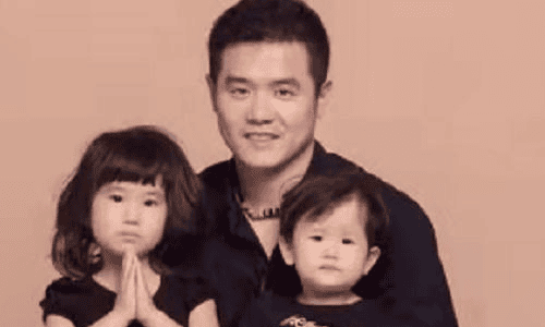 孔令辉的妻子,孔令辉妻子李晓霞(孔令辉妻子叫什么名) 孔令辉的妻子,孔令辉妻子李晓霞(孔令辉妻子叫什么名)