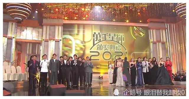 谭俊彦主演的电视剧,谭俊彦内地什么新剧,本文共(2953字) 谭俊彦主演的电视剧,谭俊彦内地什么新剧,本文共(2953字)