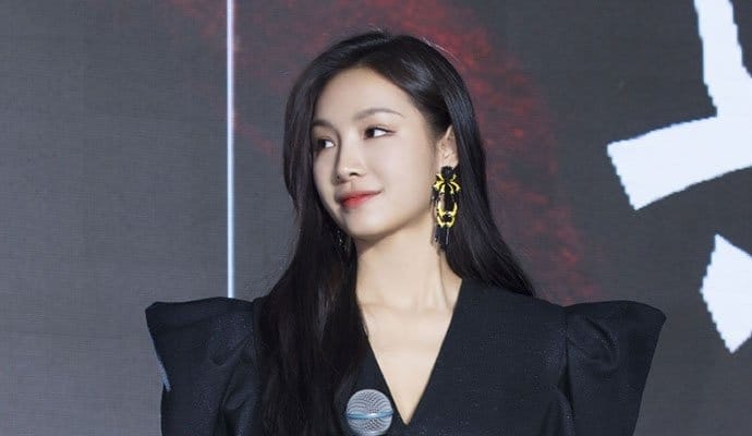 于正秒删拉踩赵丽颖陈晓捧张南(赵丽颖陈晓撕) 于正秒删拉踩赵丽颖陈晓捧张南(赵丽颖陈晓撕)