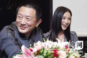 张黎小宋佳,小宋佳现任男朋友(小宋佳和张黎为什么分手) 张黎小宋佳,小宋佳现任男朋友(小宋佳和张黎为什么分手)