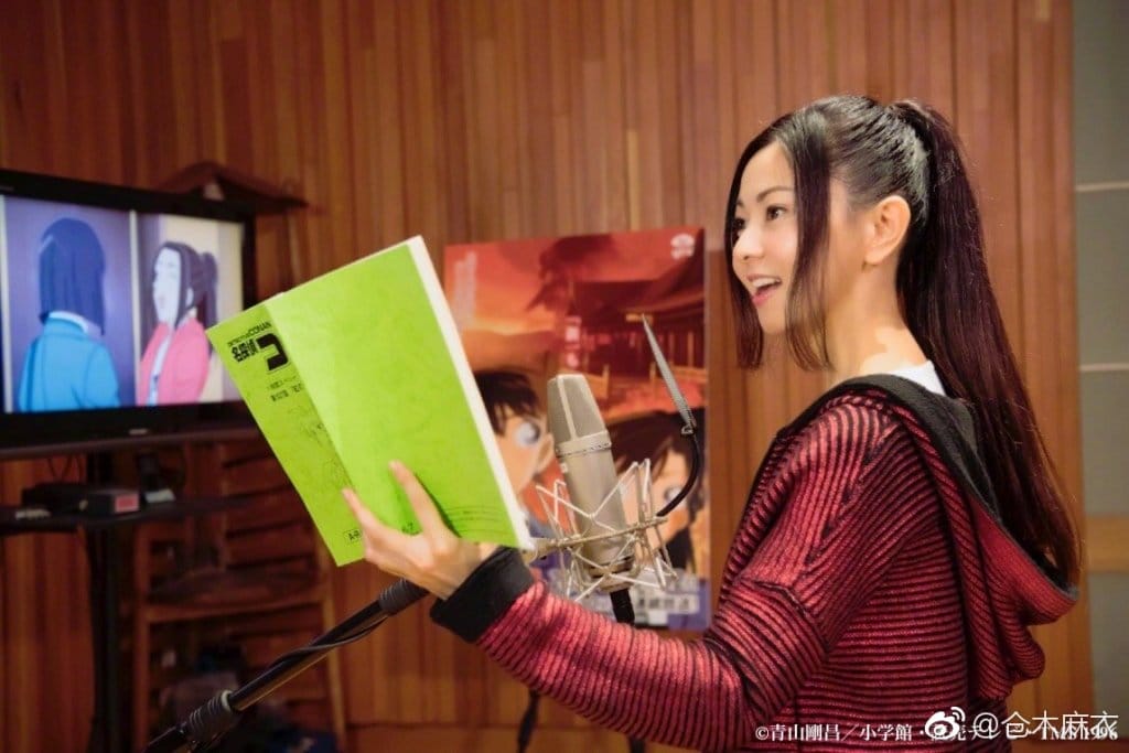 宇多田光为什么叫熊光、宅光?宇多田光和周 宇多田光为什么叫熊光、宅光?宇多田光和周