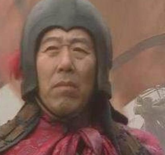 演员许敬义病逝,最近演员谁死了,本文共(6584字) 演员许敬义病逝,最近演员谁死了,本文共(6584字)
